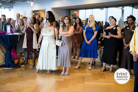 0365__5-7-26_CASA-for-Children-of-DC-Washington-DC-event-photographers-Event-Photojournalism