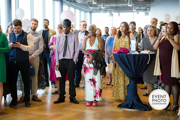 0366__5-7-26_CASA-for-Children-of-DC-Washington-DC-event-photographers-Event-Photojournalism