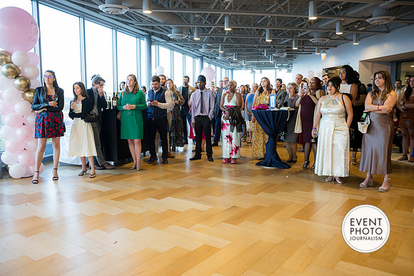 0367__5-7-26_CASA-for-Children-of-DC-Washington-DC-event-photographers-Event-Photojournalism
