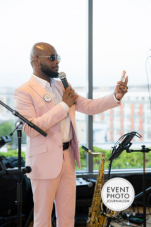 0370__5-7-26_CASA-for-Children-of-DC-Washington-DC-event-photographers-Event-Photojournalism
