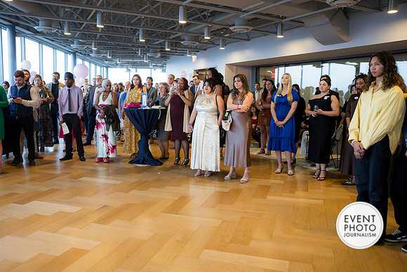 0368__5-7-26_CASA-for-Children-of-DC-Washington-DC-event-photographers-Event-Photojournalism