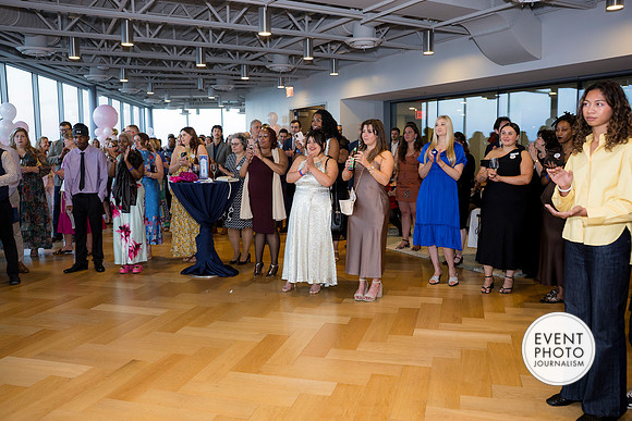 0369__5-7-26_CASA-for-Children-of-DC-Washington-DC-event-photographers-Event-Photojournalism