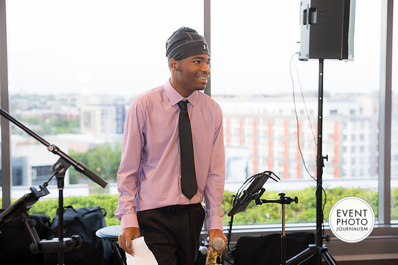 0372__5-7-26_CASA-for-Children-of-DC-Washington-DC-event-photographers-Event-Photojournalism
