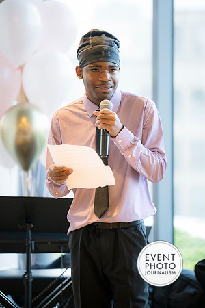 0377__5-7-26_CASA-for-Children-of-DC-Washington-DC-event-photographers-Event-Photojournalism