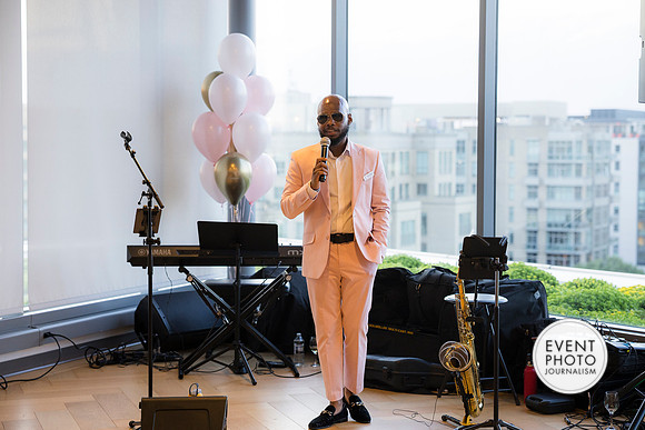 0380__5-7-26_CASA-for-Children-of-DC-Washington-DC-event-photographers-Event-Photojournalism