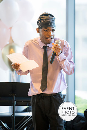 0378__5-7-26_CASA-for-Children-of-DC-Washington-DC-event-photographers-Event-Photojournalism