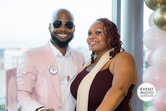 0384__5-7-26_CASA-for-Children-of-DC-Washington-DC-event-photographers-Event-Photojournalism
