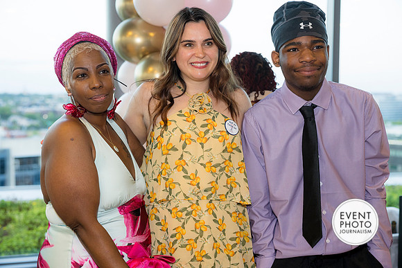 0385__5-7-26_CASA-for-Children-of-DC-Washington-DC-event-photographers-Event-Photojournalism