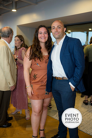 0386__5-7-26_CASA-for-Children-of-DC-Washington-DC-event-photographers-Event-Photojournalism