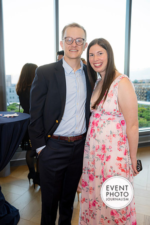 0390__5-7-26_CASA-for-Children-of-DC-Washington-DC-event-photographers-Event-Photojournalism