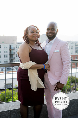 0391__5-7-26_CASA-for-Children-of-DC-Washington-DC-event-photographers-Event-Photojournalism
