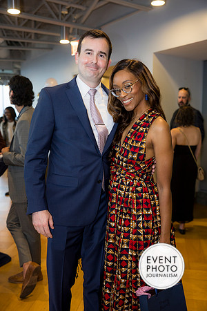 0387__5-7-26_CASA-for-Children-of-DC-Washington-DC-event-photographers-Event-Photojournalism