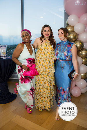 0394__5-7-26_CASA-for-Children-of-DC-Washington-DC-event-photographers-Event-Photojournalism