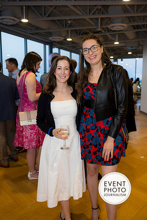 0399__5-7-26_CASA-for-Children-of-DC-Washington-DC-event-photographers-Event-Photojournalism