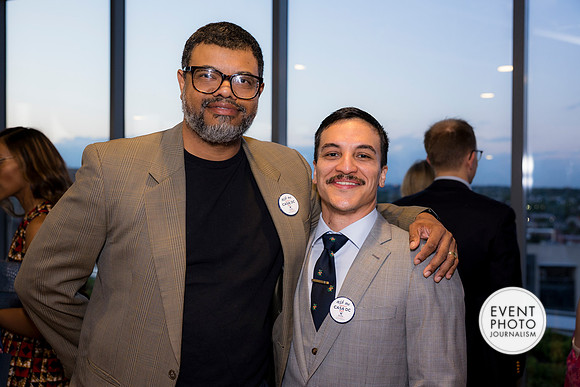 0400__5-7-26_CASA-for-Children-of-DC-Washington-DC-event-photographers-Event-Photojournalism