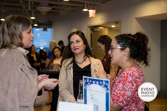 0402__5-7-26_CASA-for-Children-of-DC-Washington-DC-event-photographers-Event-Photojournalism