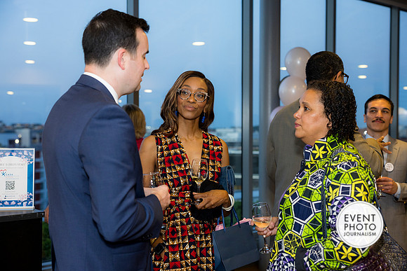 0403__5-7-26_CASA-for-Children-of-DC-Washington-DC-event-photographers-Event-Photojournalism