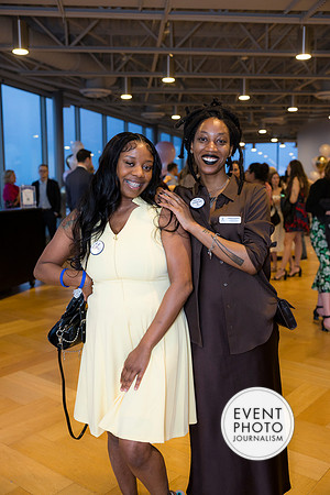 0404__5-7-26_CASA-for-Children-of-DC-Washington-DC-event-photographers-Event-Photojournalism