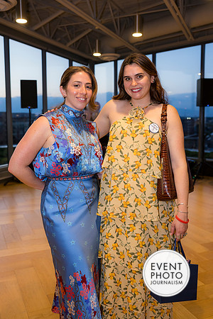 0407__5-7-26_CASA-for-Children-of-DC-Washington-DC-event-photographers-Event-Photojournalism