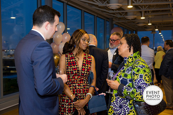 0414__5-7-26_CASA-for-Children-of-DC-Washington-DC-event-photographers-Event-Photojournalism