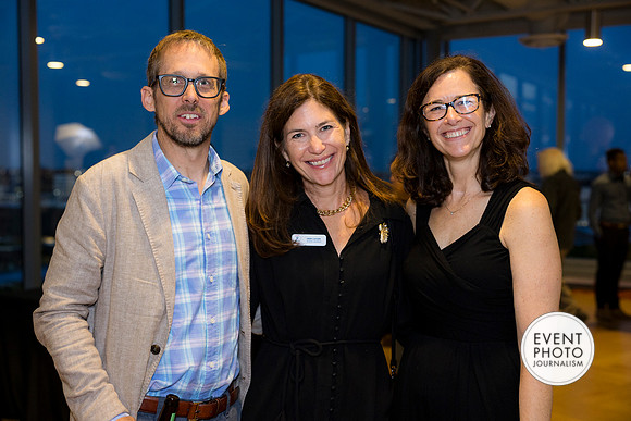 0417__5-7-26_CASA-for-Children-of-DC-Washington-DC-event-photographers-Event-Photojournalism