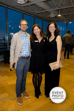 0418__5-7-26_CASA-for-Children-of-DC-Washington-DC-event-photographers-Event-Photojournalism