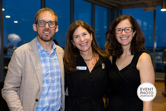 0416__5-7-26_CASA-for-Children-of-DC-Washington-DC-event-photographers-Event-Photojournalism