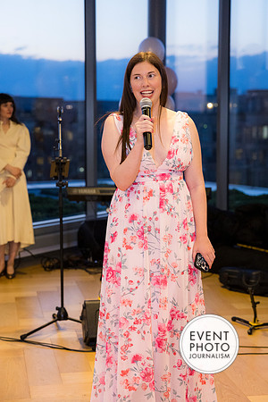 0422__5-7-26_CASA-for-Children-of-DC-Washington-DC-event-photographers-Event-Photojournalism