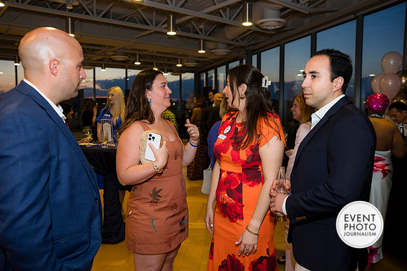 0426__5-7-26_CASA-for-Children-of-DC-Washington-DC-event-photographers-Event-Photojournalism