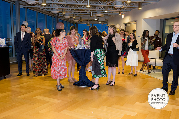0424__5-7-26_CASA-for-Children-of-DC-Washington-DC-event-photographers-Event-Photojournalism