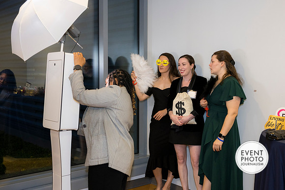 0431__5-7-26_CASA-for-Children-of-DC-Washington-DC-event-photographers-Event-Photojournalism