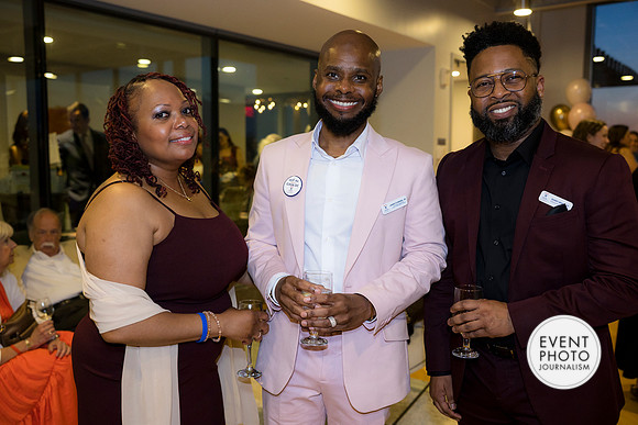 0432__5-7-26_CASA-for-Children-of-DC-Washington-DC-event-photographers-Event-Photojournalism