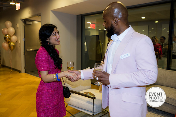 0433__5-7-26_CASA-for-Children-of-DC-Washington-DC-event-photographers-Event-Photojournalism