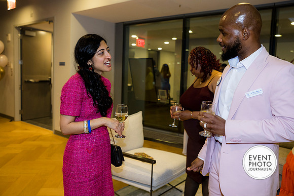 0434__5-7-26_CASA-for-Children-of-DC-Washington-DC-event-photographers-Event-Photojournalism