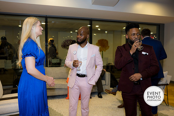 0437__5-7-26_CASA-for-Children-of-DC-Washington-DC-event-photographers-Event-Photojournalism