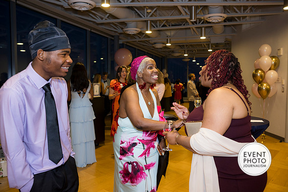 0436__5-7-26_CASA-for-Children-of-DC-Washington-DC-event-photographers-Event-Photojournalism