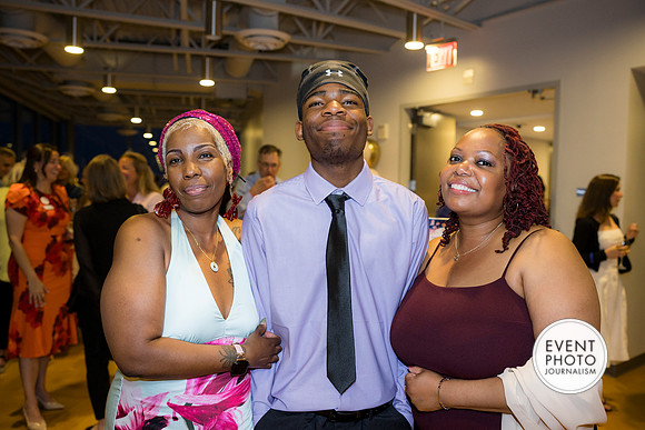 0438__5-7-26_CASA-for-Children-of-DC-Washington-DC-event-photographers-Event-Photojournalism