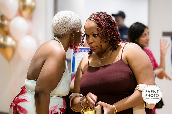 0449__5-7-26_CASA-for-Children-of-DC-Washington-DC-event-photographers-Event-Photojournalism