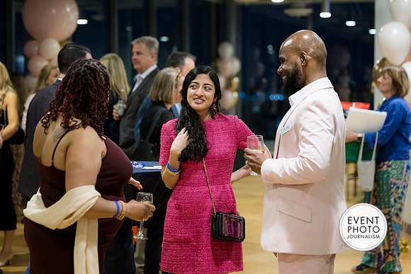 0455__5-7-26_CASA-for-Children-of-DC-Washington-DC-event-photographers-Event-Photojournalism