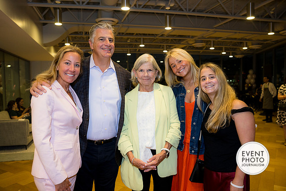 0460__5-7-26_CASA-for-Children-of-DC-Washington-DC-event-photographers-Event-Photojournalism