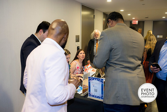 0461__5-7-26_CASA-for-Children-of-DC-Washington-DC-event-photographers-Event-Photojournalism