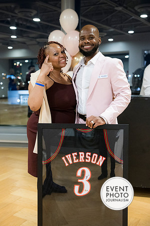 0477__5-7-26_CASA-for-Children-of-DC-Washington-DC-event-photographers-Event-Photojournalism