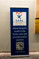 0005__5-7-26_CASA-for-Children-of-DC-Washington-DC-event-photographers-Event-Photojournalism