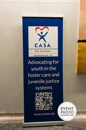 0005__5-7-26_CASA-for-Children-of-DC-Washington-DC-event-photographers-Event-Photojournalism