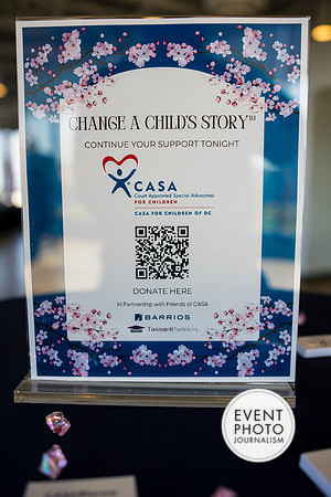 0028__5-7-26_CASA-for-Children-of-DC-Washington-DC-event-photographers-Event-Photojournalism