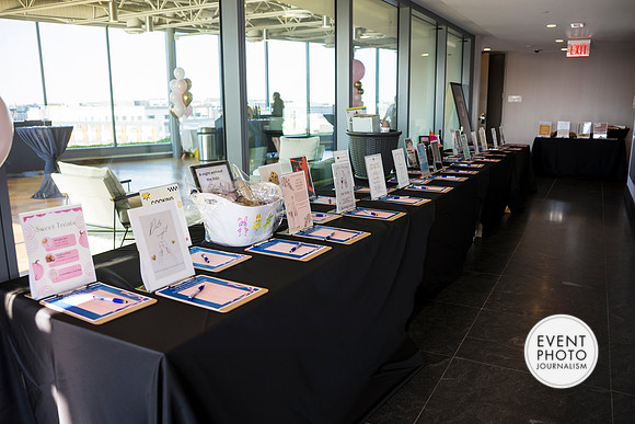 0070__5-7-26_CASA-for-Children-of-DC-Washington-DC-event-photographers-Event-Photojournalism