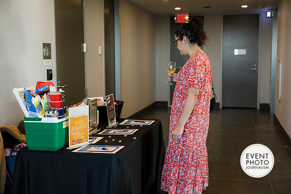 0141__5-7-26_CASA-for-Children-of-DC-Washington-DC-event-photographers-Event-Photojournalism