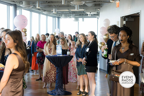 0176__5-7-26_CASA-for-Children-of-DC-Washington-DC-event-photographers-Event-Photojournalism