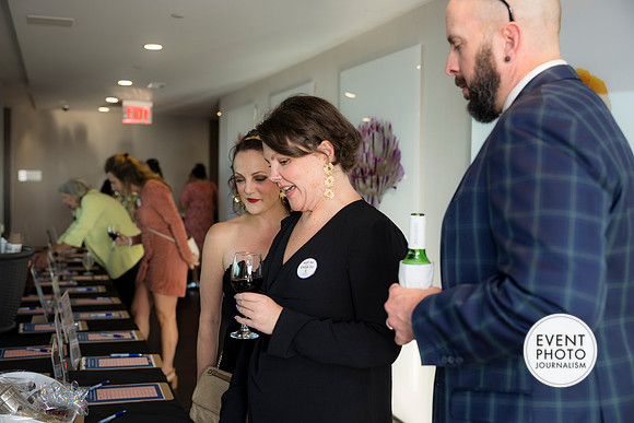 0228__5-7-26_CASA-for-Children-of-DC-Washington-DC-event-photographers-Event-Photojournalism