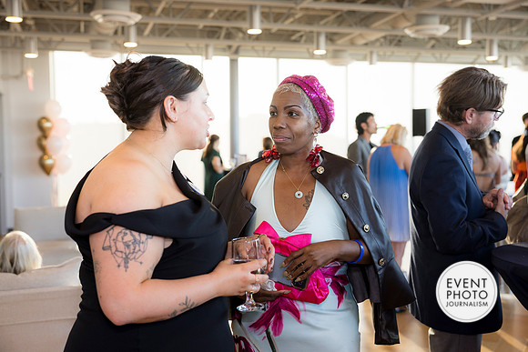 0230__5-7-26_CASA-for-Children-of-DC-Washington-DC-event-photographers-Event-Photojournalism